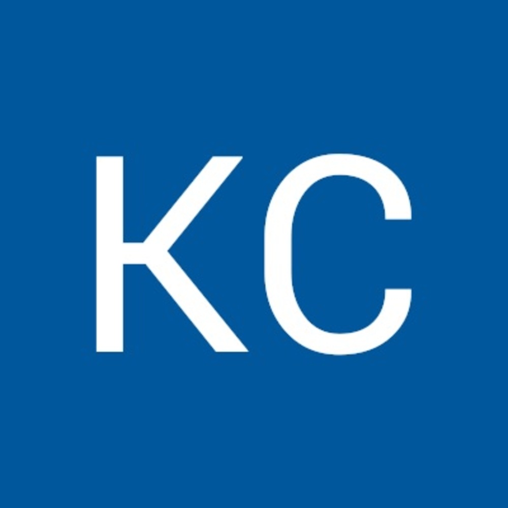 Meet your Posher, Kc